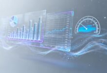 知识库搜索排名提升技巧有哪些？-Raccoon