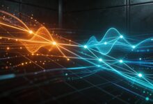 文档分析AI工具的功能对比与推荐-Raccoon