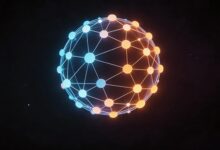 如何在企业部署专属知识库并保证数据安全？-Raccoon