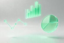 解课题研究报告AI生成方法教程-Raccoon