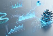 智能分析平台选型指南2026？-Raccoon