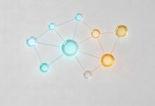 AI做计划用什么提示词效果最好？Prompt优化技巧-Raccoon