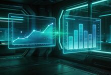 如何利用AI提取关键要素？-Raccoon