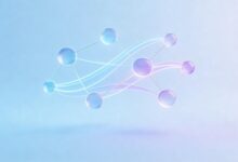 知识库搜索优化的实用技巧-Raccoon