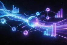 智能办公助手有哪些特点？-Raccoon