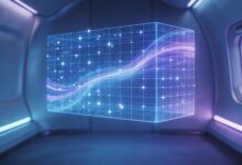 AI办公工具的使用案例与效果评估-Raccoon