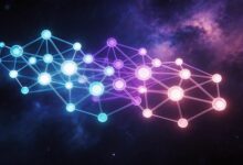 AI如何快速提取文档关键要素？-Raccoon