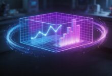 如何在企业内部部署个性化计划生成系统？-Raccoon