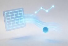 AI生成个性化计划的工具推荐与使用教程-Raccoon