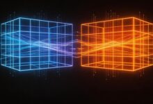 为什么AI定目标总是太空泛？关键词要这样设-Raccoon