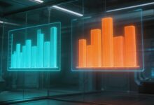 AI重点提取在金融报告自动摘要中的应用效果如何?-Raccoon