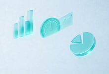 AI数据解析在医疗健康领域的应用前景？-Raccoon