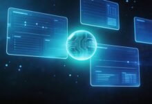 AI办公工具的维护和升级需要注意什么？-Raccoon