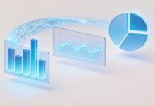 如何利用融合文档分析提升信息整合效率？-Raccoon