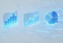 解语文题AI作文评分准吗？-Raccoon