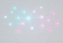 如何评估个性化分析结果的有效性？-Raccoon