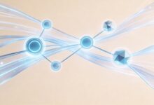 AI知识库搭建教程：从入门到精通-Raccoon