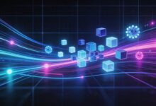 大模型重点提取技术如何优化错题本整理效率？-Raccoon