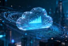 AI办公助手与人工助理的工作效率对比？-Raccoon