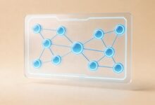 AI办公软件的API接口有哪些？-Raccoon