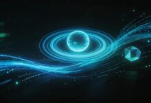 数据对比分析中的基准线设定方法？-Raccoon