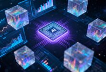 教育行业的用户数据分析（学习行为）怎么做？-Raccoon