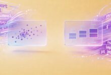 整合文件的高效分类方法-Raccoon