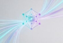 AI图表分析能识别三维立体图表吗？-Raccoon