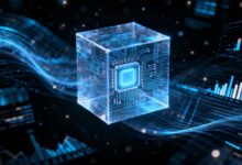 大模型重点提取如何提高检索效率？-Raccoon