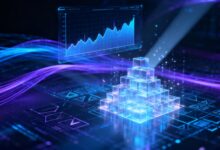 AI解历史问答题靠谱吗？2026最新测试报告出炉-Raccoon