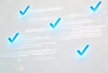 如何用AI解生物生态系统能量流动题？-Raccoon