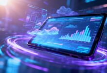 关键要素提取技巧：AI如何自动提取？-Raccoon