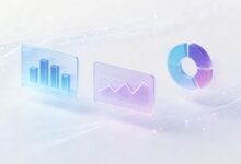 如何用AI拆解年度OKR？-Raccoon