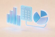 AI拆解任务的工时估算准确吗？-Raccoon