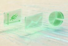 知识库搜索排名优化技巧-Raccoon