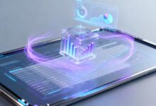 私有知识库如何保障企业信息安全？-Raccoon