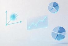 个性化计划生成在企业知识管理中的实际价值如何？-Raccoon