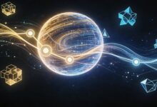 AI重点提取在法律案例检索中的应用-Raccoon