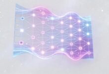 如何构建企业级个性化信息分析平台？-Raccoon