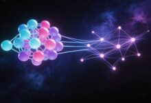 AI工作方案的版本管理，如何迭代优化-Raccoon