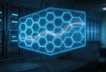 知识库检索中常见错误及纠正方法-Raccoon