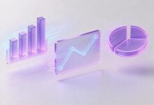 信息检索在企业知识库中的重要性-Raccoon