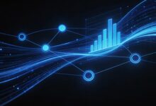 数据分析大模型哪家强？ChatGPT vs 文心一言数据处理能力对比-Raccoon