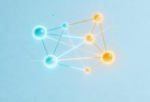 怎样使用AI提升企业文档整合的准确率？-Raccoon