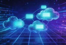 AI办公助手如何实现自动化任务？-Raccoon