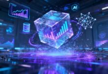 个性化方案生成需要哪些数据支持？-Raccoon