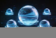 AI解题软件哪个好用？2026年最全测评对比-Raccoon