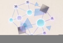 数据洞察报告模板哪里下载？-Raccoon