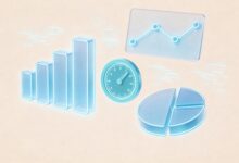 融合文档分析如何提升信息检索的准确性？-Raccoon