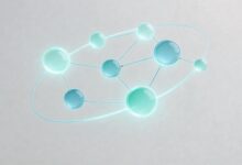 AI资产管理系统选型需要注意哪些要点？-Raccoon